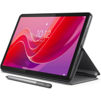 Lenovo Tab M11 (2024)|&nbsp;$209 $149.99 at Amazon
Save $59 -&nbsp;