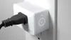 Wemo Smart Plug with Thread