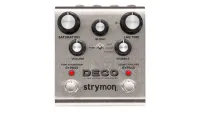 Best chorus pedals: Strymon Deco