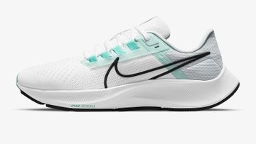 The best running shoes for women – for casual jogs, long runs and ...