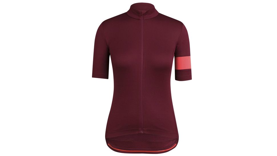 best women's cycling jerseys 2020