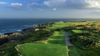 ARDGLASS
