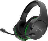 HyperX CloudX Stinger Core (Wireless)&nbsp;| was $69.99 now $99.99 at Amazon