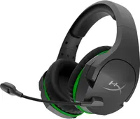 HyperX CloudX Stinger Core (Wireless)&nbsp;| was $69.99 now $99.99 at Amazon