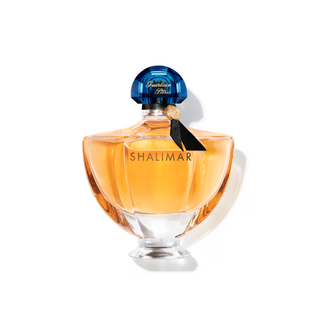 Guerlain Shalimar