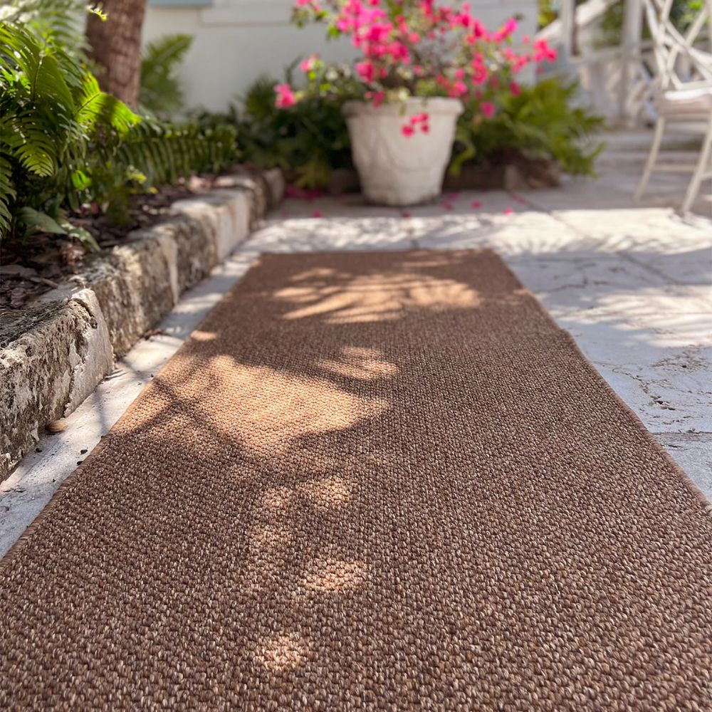 The Innerweave Runner
