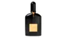 Tom Ford EDP Black Orchid