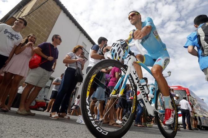 Jacopo Guarnieri (Astana)