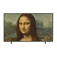 Samsung The Frame QLED 4K TV (2022)Read our full Samsung The Frame QLED 4K TV (2022) review