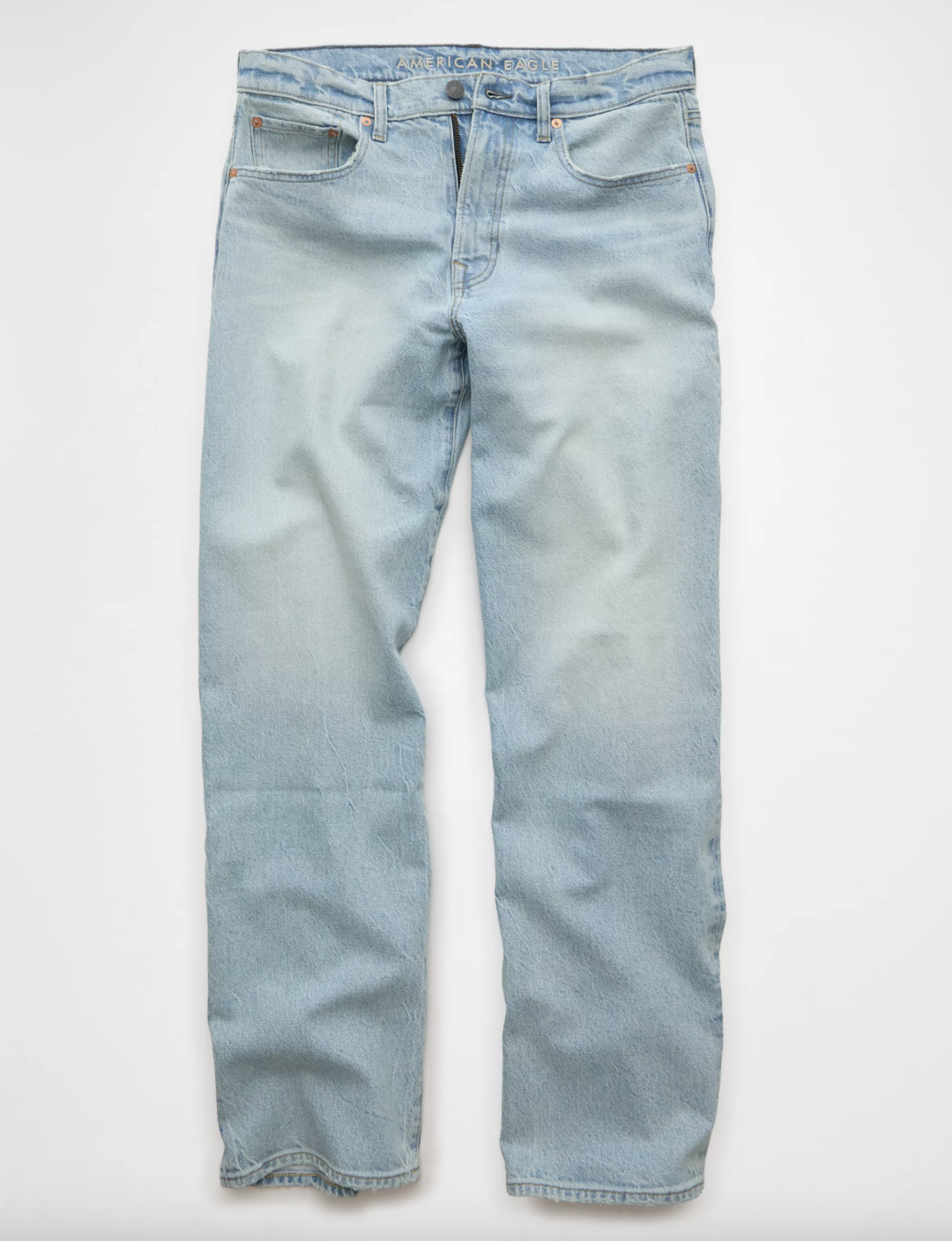 AE, Ae Easyflex Loose Jean