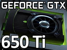 Deals gtx 650 ti notebookcheck