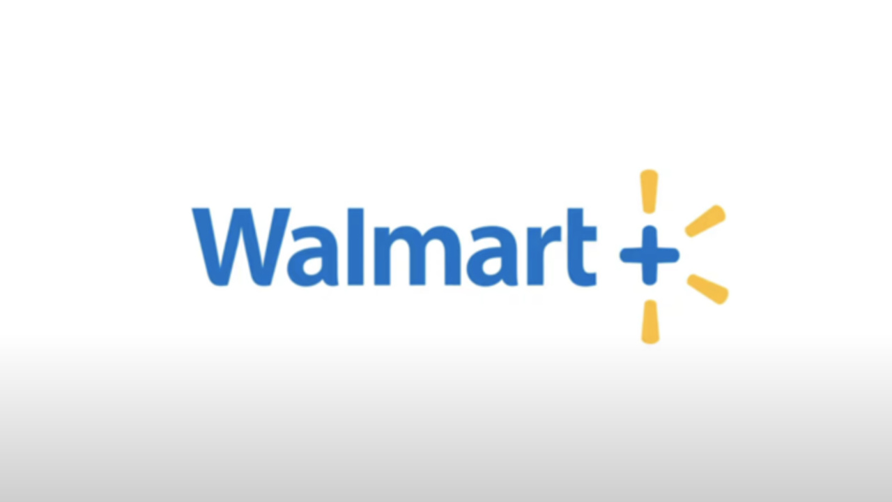 Walmart+ Subscribers Can Now Get A Free Paramount+ Plan | Cinemablend