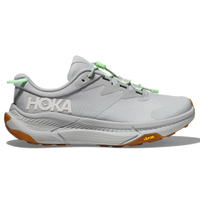 HOKA Transport Shoes - Women's: was $150 now $119 @ REI