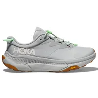HOKA Transport Shoes - Women's: was $150 now $119 @ REI HOKA Transport Shoes - Women's: was $150 now $119 @ REI
