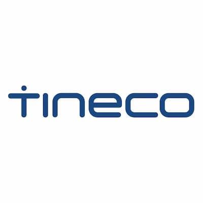 Tineco Promo Codes