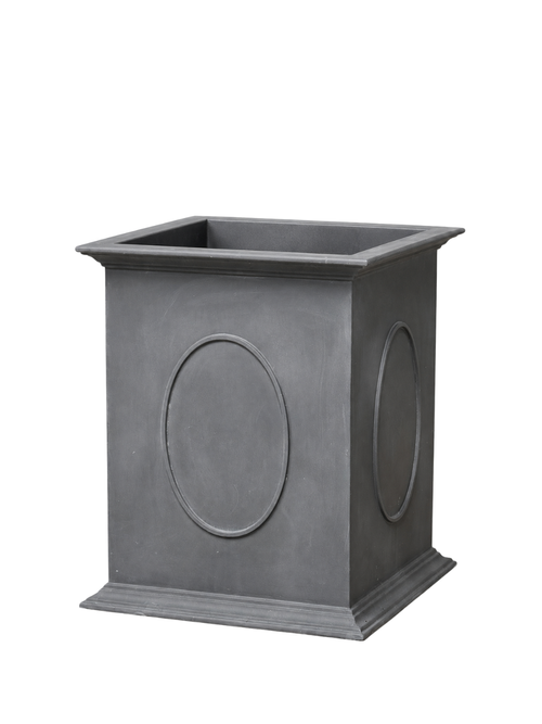 Windsor Planter
