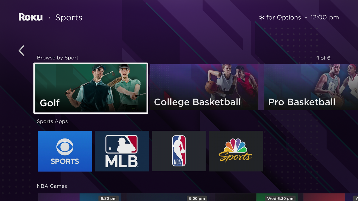 you-can-now-buy-a-qled-roku-4k-tv-that-s-actually-made-by-roku-techradar