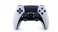DualSense Edge Wireless Controller