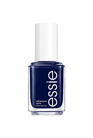 Product_vanilla_0000s_0016_Essie Step Out of Line Nail Polish
