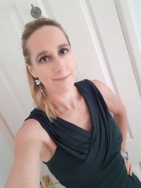 Lily Canter's avatar