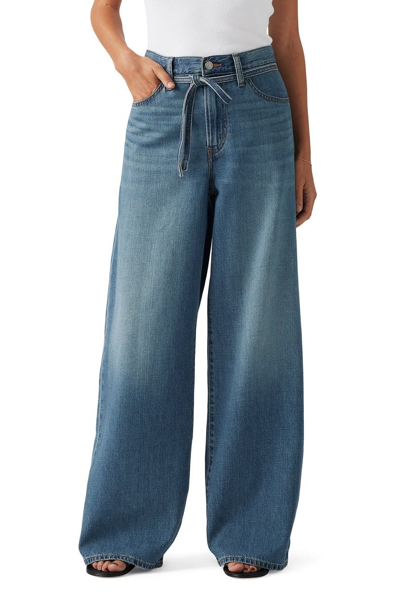 Xl Straight Leg Jeans