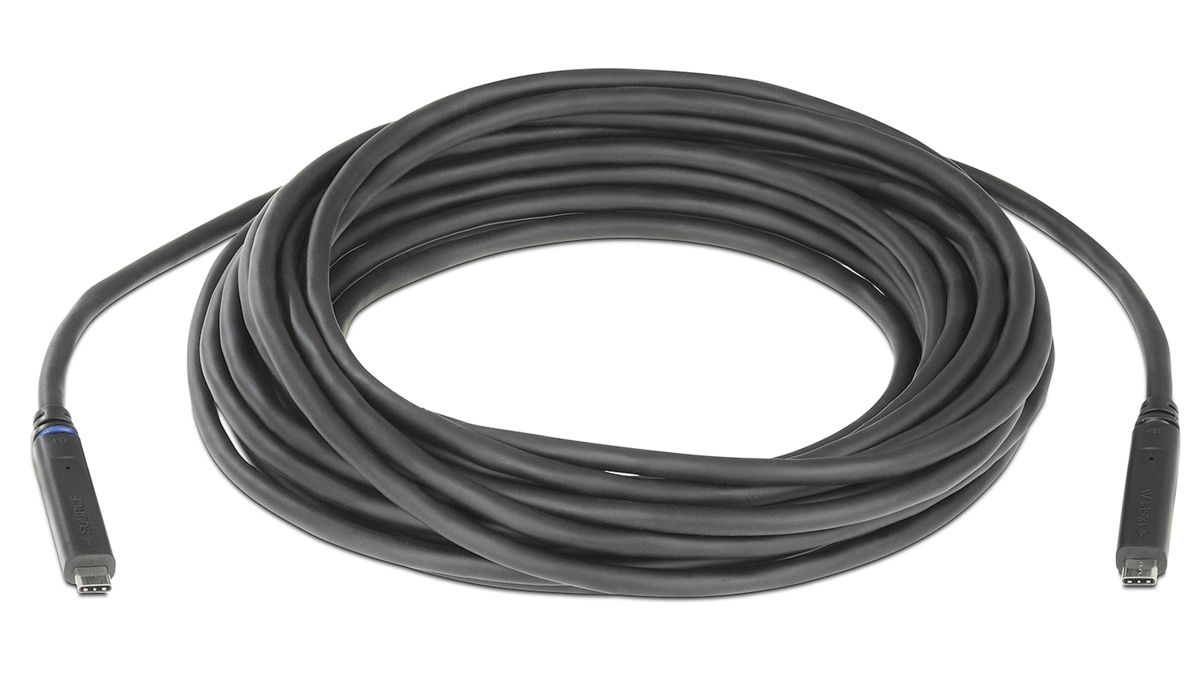 Extron USB-C Cable