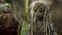 The Dark Crystal: Age of Resistance