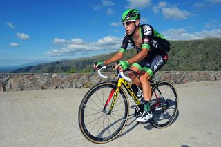 Sepulveda wins Sud Ardèche