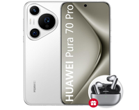 Huawei Huawei Pura 70 Pro
