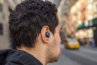 Jabra Elite Active 75t review