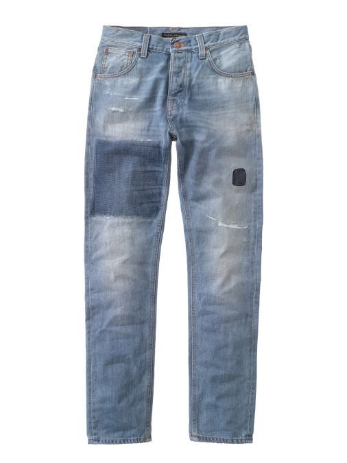 Men&rsquo;s Summer Fashion