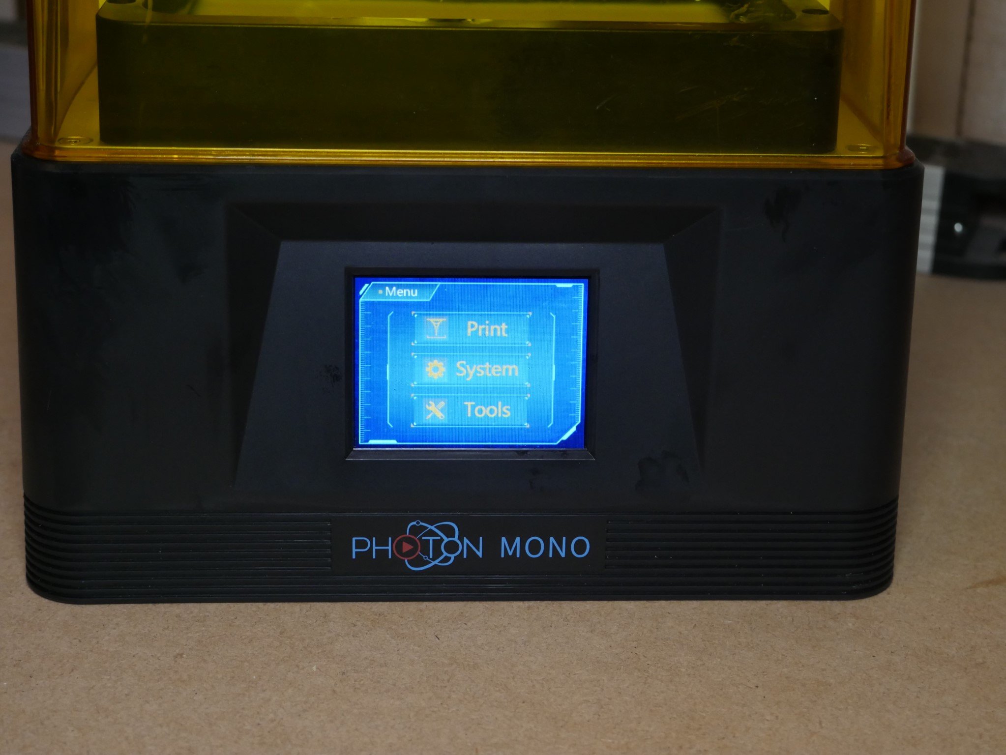 Anycubic Photon mono. Фотон моно х принтер. Какие Форматы поддерживает Anycubic Photon mono x. Photon mono не дает поставить засветку ниже 1.5с.