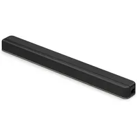 Sony HTX8500 Soundbar: was $399 now $198 @ Amazon