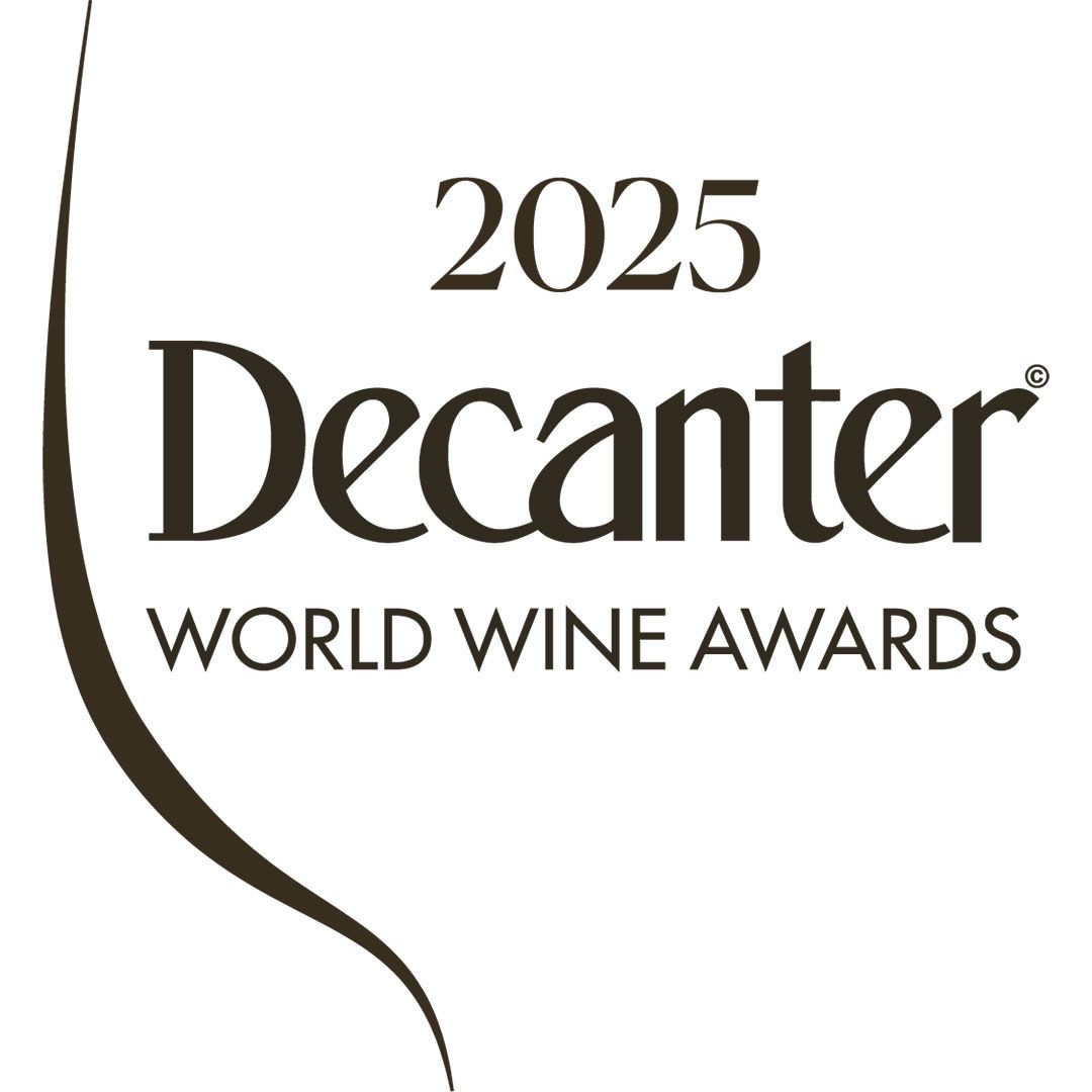 DWWA 2025