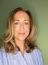 Harriet Meyer's avatar