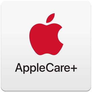 AppleCare+ Logo