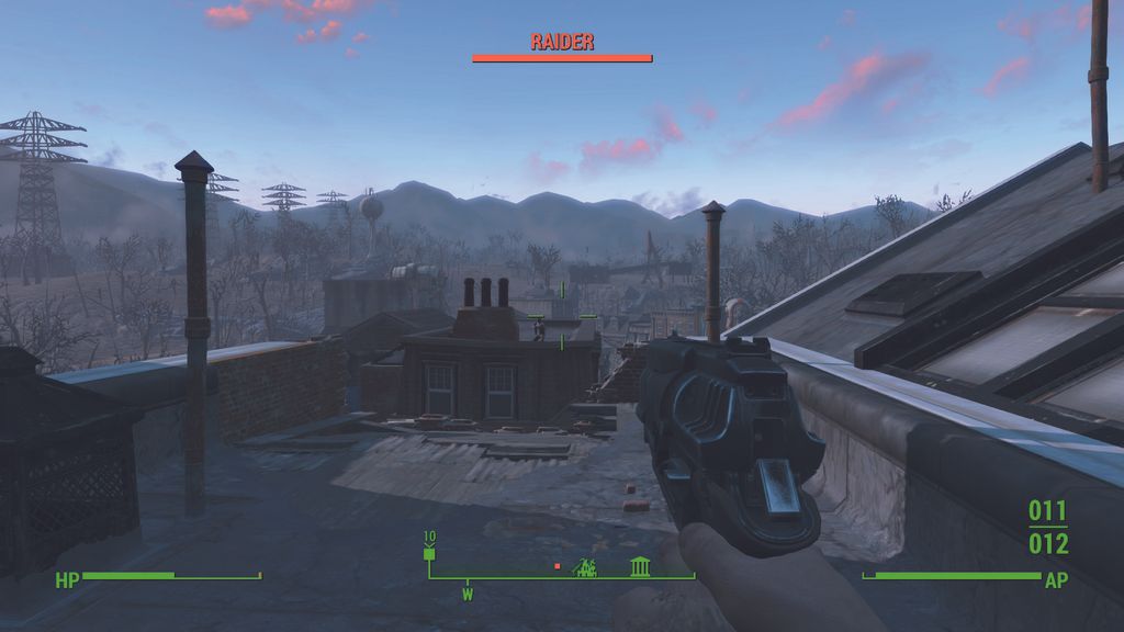 Better Linux Gaming With Steam and Proton | Tom's Hardware