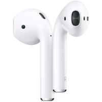 Score  AirPods  79 Black Friday deal is cheapest price ever - 66