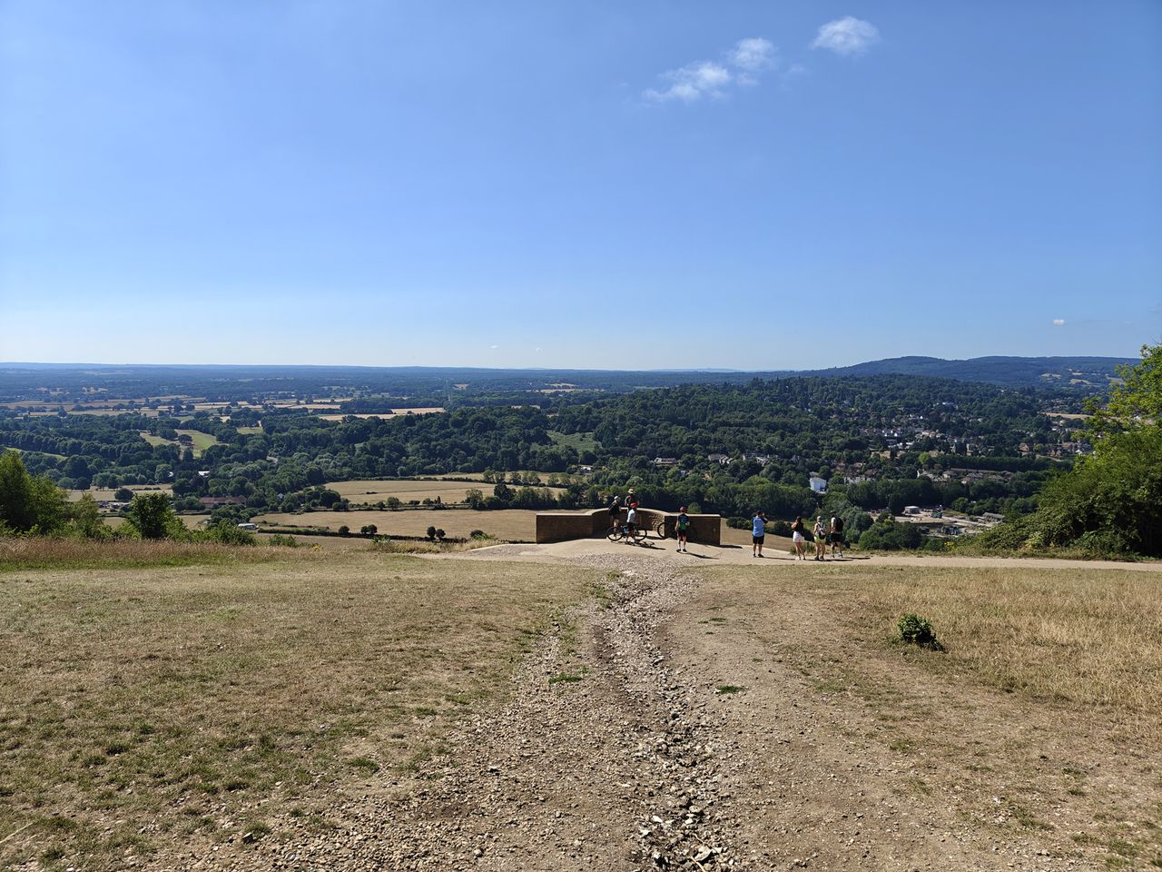 OnePlus Nord 5 camera samples