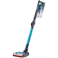 Shark IZ201UKT Cordless&nbsp;Vacuum Cleaner: £379 £229 at Very
Save £150