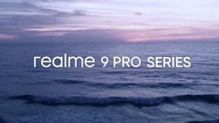 Realme 9 Pro launch