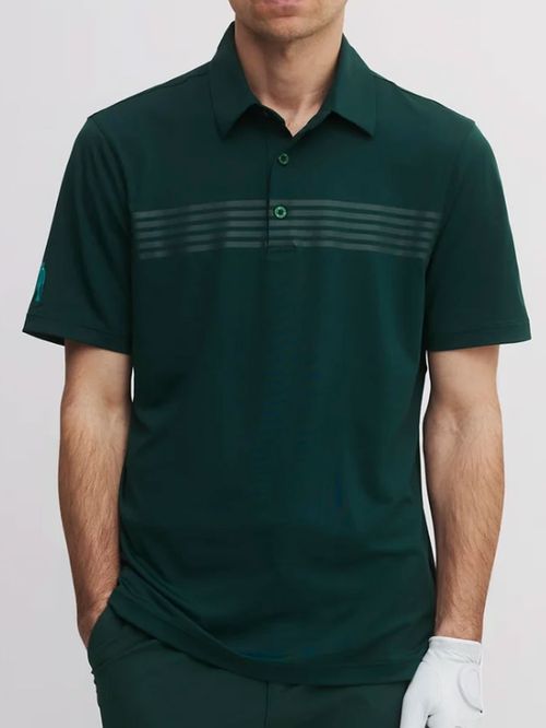 Victory Polo