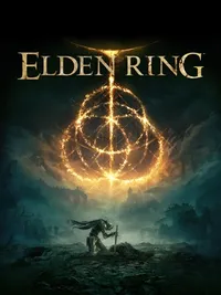 Buy here: Xbox| Steam|Amazon