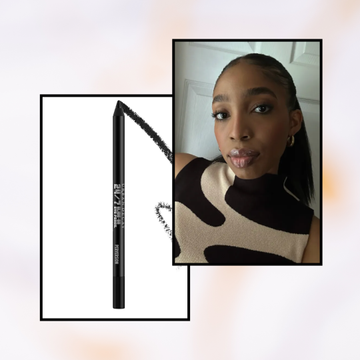 The 13 Best Nude Eyeshadow Palettes, Tested by Editors | Marie Claire