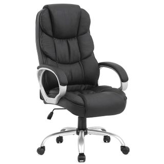 Bestoffice ergonomic office chair