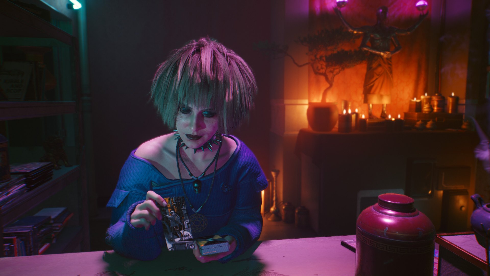 CD Projekt Red Is Telling PlayStation Owners To Wait For Cyberpunk 2077   ACGmgzsnc9xTvvg7ozZQtk 