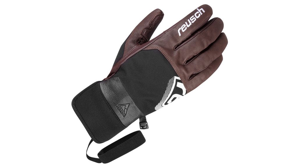 Best ski gloves 2024 keep your hands warm on the slopes T3