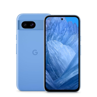 Google Pixel 8a