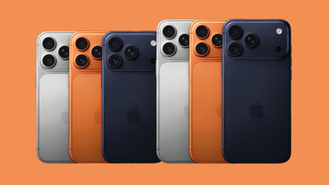 Best iPhone 17 Pro and Pro Max plans in Australia (September 2025)