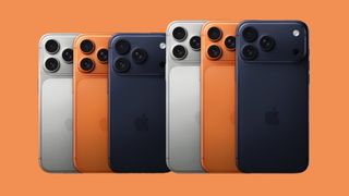 Best iPhone 17 Pro and Pro Max plans